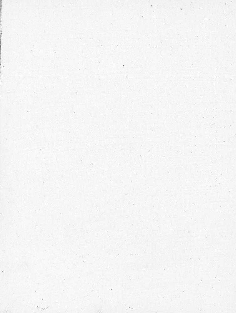 Scan 0070 of Marvellous budget