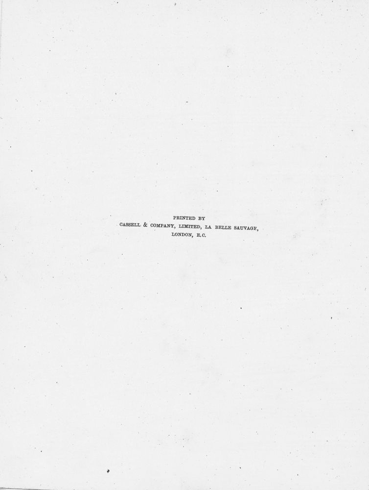 Scan 0074 of Marvellous budget