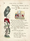 Thumbnail 0025 of Mother Goose
