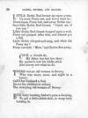 Thumbnail 0041 of Mother Goose