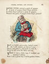 Thumbnail 0068 of Mother Goose