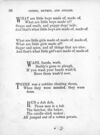 Thumbnail 0083 of Mother Goose