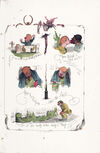 Thumbnail 0006 of Proverbs