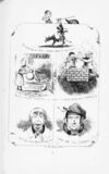 Thumbnail 0009 of Proverbs