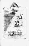 Thumbnail 0015 of Proverbs