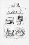 Thumbnail 0016 of Proverbs