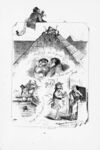 Thumbnail 0017 of Proverbs