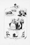 Thumbnail 0018 of Proverbs