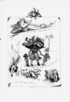Thumbnail 0020 of Proverbs