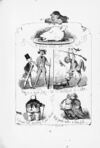 Thumbnail 0023 of Proverbs