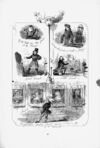 Thumbnail 0025 of Proverbs
