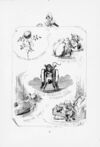 Thumbnail 0032 of Proverbs