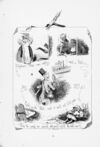 Thumbnail 0039 of Proverbs
