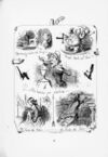 Thumbnail 0042 of Proverbs