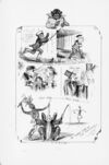Thumbnail 0046 of Proverbs