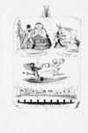 Thumbnail 0051 of Proverbs