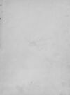 Thumbnail 0004 of Dream land