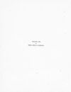Thumbnail 0007 of Dream land