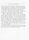 Thumbnail 0029 of Dream land