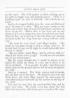 Thumbnail 0039 of Dream land