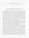 Thumbnail 0087 of Dream land