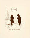 Thumbnail 0010 of Little people in black