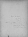 Thumbnail 0003 of Sunny corner