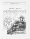 Thumbnail 0009 of Sunny corner