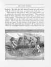 Thumbnail 0011 of Sunny corner