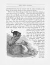 Thumbnail 0012 of Sunny corner