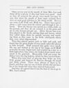 Thumbnail 0014 of Sunny corner