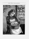 Thumbnail 0019 of Sunny corner