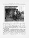 Thumbnail 0021 of Sunny corner