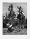 Thumbnail 0025 of Sunny corner