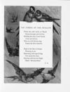 Thumbnail 0029 of Sunny corner