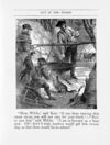 Thumbnail 0031 of Sunny corner