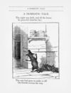 Thumbnail 0032 of Sunny corner