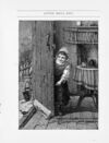 Thumbnail 0037 of Sunny corner
