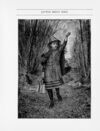 Thumbnail 0039 of Sunny corner