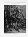 Thumbnail 0041 of Sunny corner