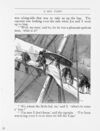 Thumbnail 0045 of Sunny corner