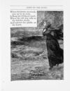 Thumbnail 0049 of Sunny corner