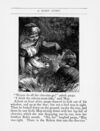 Thumbnail 0052 of Sunny corner