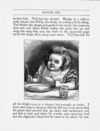 Thumbnail 0057 of Sunny corner