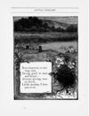 Thumbnail 0059 of Sunny corner