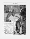 Thumbnail 0061 of Sunny corner