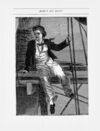 Thumbnail 0063 of Sunny corner