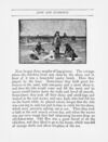 Thumbnail 0070 of Sunny corner