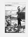 Thumbnail 0075 of Sunny corner