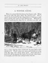 Thumbnail 0076 of Sunny corner